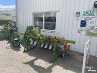 Schoffelmachine / Schoffelbalk Amazone Venterra 1K