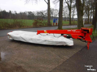Maaier Kuhn GMD 4410-FF