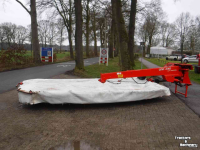 Maaier Kuhn GMD 4410-FF