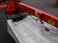Maaier Kuhn GMD 4410-FF