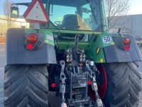 Tractor / Trekker Fendt 412 Vario COM3 TMS