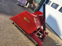 Overige boomkwekerijmachines en toebehoren Wifo Schepbak HO 750