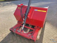 Overige boomkwekerijmachines en toebehoren Wifo Schepbak HO 750