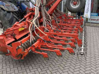 Zaaicombinatie Kuhn HR6003