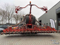 Zaaicombinatie Kuhn HR6003