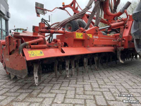 Zaaicombinatie Kuhn HR6003