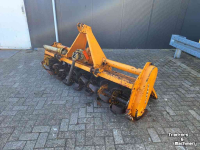 Grondfrees Peecon 200 Grondfrees