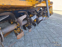Grondfrees Peecon 200 Grondfrees