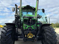 Tractor / Trekker Deutz-Fahr Agrotron 6175.4 TTV