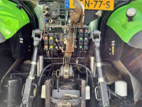 Tractor / Trekker Deutz-Fahr Agrotron 6175.4 TTV