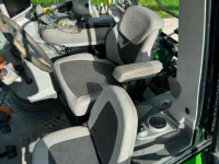 Tractor / Trekker Deutz-Fahr Agrotron 6175.4 TTV