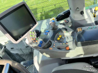 Tractor / Trekker Deutz-Fahr Agrotron 6175.4 TTV