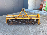 Grondfrees Peecon 200