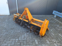 Grondfrees Peecon 200