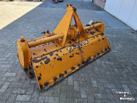Grondfrees Peecon 200