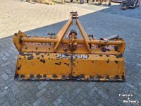 Grondfrees Peecon 200