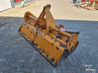 Grondfrees Peecon 200