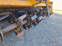 Grondfrees Peecon 200