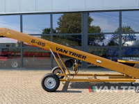 Opvoerband Van Trier 6-65 Opvoerband