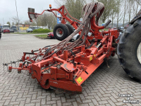 Rotorkopeg Kuhn HR6003 6 m