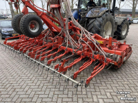 Rotorkopeg Kuhn HR6003 6 m