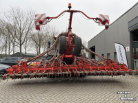 Rotorkopeg Kuhn HR6003 6 m