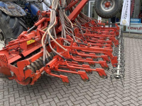 Rotorkopeg Kuhn HR6003 6 m