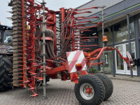 Rotorkopeg Kuhn HR6003 6 m