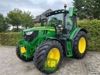 Tractor / Trekker John Deere 6R 150