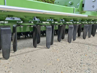 Rotorkopeg Celli Energy 300 kopeg met pakker-rol