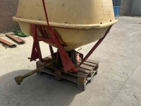 Kunstmeststrooier Vicon SF 1553