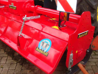 Grondfrees Agrator AMP2750