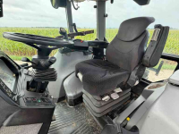 Tractor / Trekker Steyr 6145 CVT