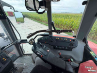 Tractor / Trekker Steyr 6145 CVT