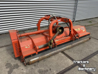 Maaier Tierre Tierre 280 Klepelmaaier