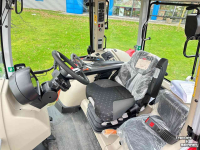 Tractor / Trekker Massey Ferguson 5S.105 Dyna-6