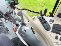 Tractor / Trekker Massey Ferguson 5S.105 Dyna-6