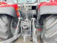 Tractor / Trekker Massey Ferguson 5S.105 Dyna-6