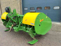 Spitmachine Celli G190 310 Spitmachine