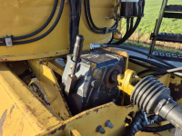 Voermengwagen Vertikaal USA Equipment 1300 CF - Peecon