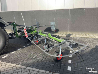 Schudder Fendt Twister 6606 DN Schudder Nieuw