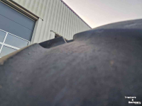 Wielen, Banden, Velgen & Afstandsringen John Deere 800/70R38 600/60R30
