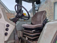 Tractor / Trekker Fendt 512c