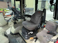 Tractor / Trekker Massey Ferguson 5608 Dyna 4