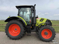 Tractor / Trekker Claas Arion 530 CIS