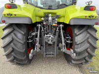 Tractor / Trekker Claas Arion 530 CIS
