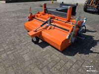 Veegmachine Bema 20 veegmachine (1550mm)