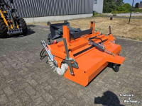 Veegmachine Bema 20 veegmachine (1550mm)