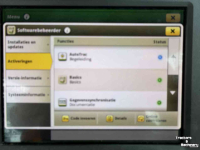 Tractor / Trekker John Deere 6145R AP 50KM FH+FA 2585 UUR 2022!!!