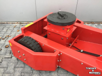 Magazijnstellingen / Winkelstellingen Verhagen VERHAGEN V-Move TM